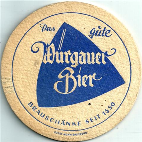 scheßlitz ba-by hartmann rund 2b (215-das gute-u kuhn-blau)